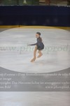 ref. photo 3033027