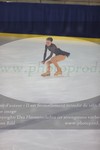 ref. photo 3033028