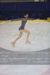 ref. photo 3033030