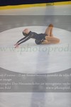 ref. photo 3033031