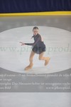 ref. photo 3033032