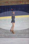 ref. photo 3033034