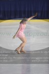 ref. photo 3033037