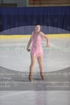 ref. photo 3033040