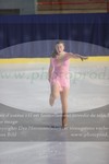 ref. photo 3033043