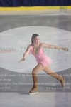 ref. photo 3033046