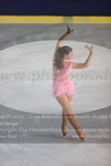 ref. photo 3033047
