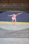 ref. photo 3033048