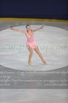 ref. photo 3033049