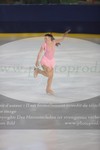 ref. photo 3033050