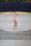 ref. photo 3033051