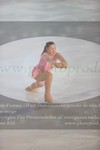ref. photo 3033052