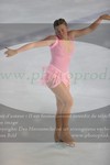 ref. photo 3033053