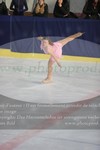 ref. photo 3033055
