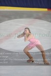 ref. photo 3033057