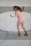ref. photo 3033058