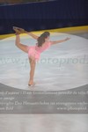 ref. photo 3033059