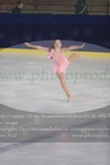 ref. photo 3033060