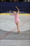 ref. photo 3033061