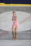 ref. photo 3033062