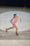 ref. photo 3033063