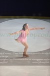 ref. photo 3033064