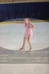 ref. photo 3033066