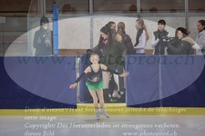 ref. photo 3033090