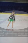 ref. photo 3033091