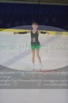 ref. photo 3033092
