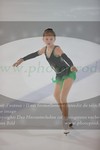 ref. photo 3033094