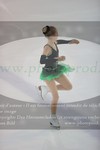 ref. photo 3033095