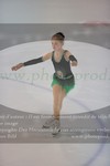 ref. photo 3033096