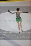 ref. photo 3033097