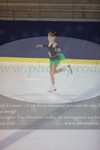 ref. photo 3033098