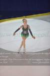 ref. photo 3033100