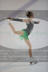 ref. photo 3033101