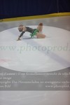 ref. photo 3033102