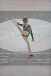 ref. photo 3033103