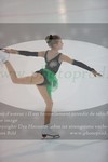 ref. photo 3033104