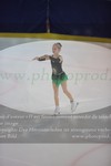 ref. photo 3033105