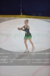 ref. photo 3033107
