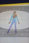 ref. photo 3033109