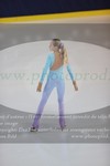 ref. photo 3033110