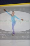 ref. photo 3033111