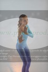 ref. photo 3033113