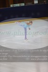 ref. photo 3033115