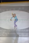 ref. photo 3033116