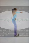 ref. photo 3033119