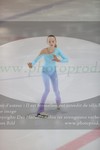 ref. photo 3033123